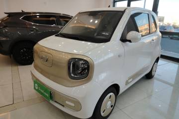 Used Bestune Pony 2024 170km Vitality Horse