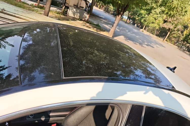 Used Mercedes-Benz CLA 2016 CLA 220 4MATIC
