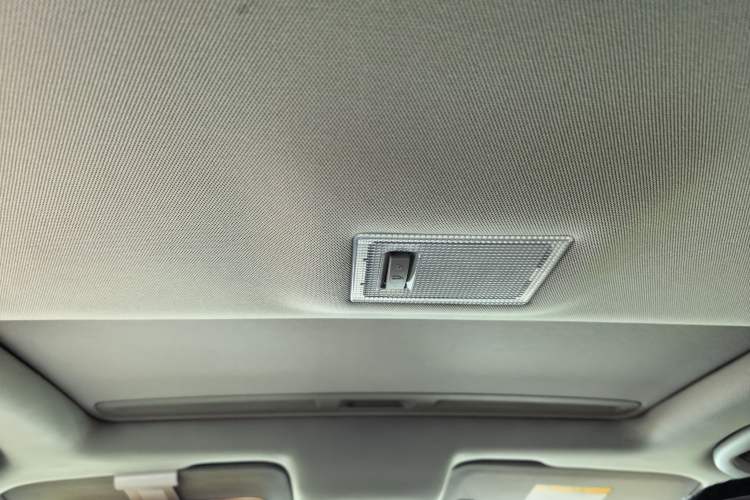 Used Buick Encore 2014 1.4T Automatic Two-Wheel Drive Urban Leading Model