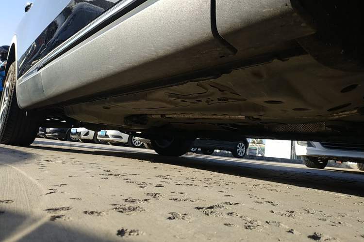 Used Buick Envision 2021 Encore Plus 652T Five-Seat Luxury Model