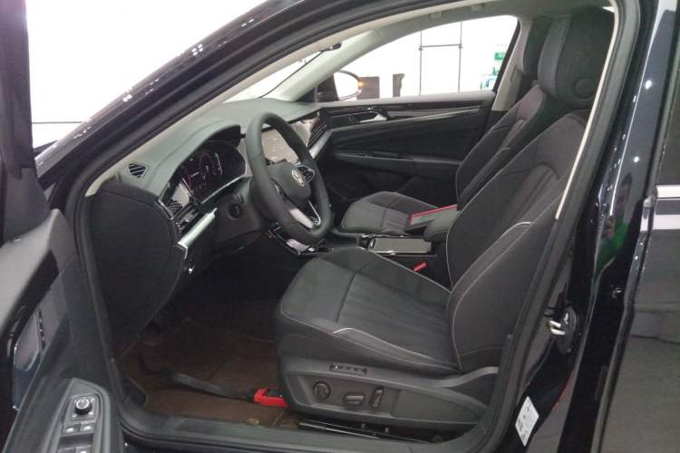 TDK.VehicleDetails.img