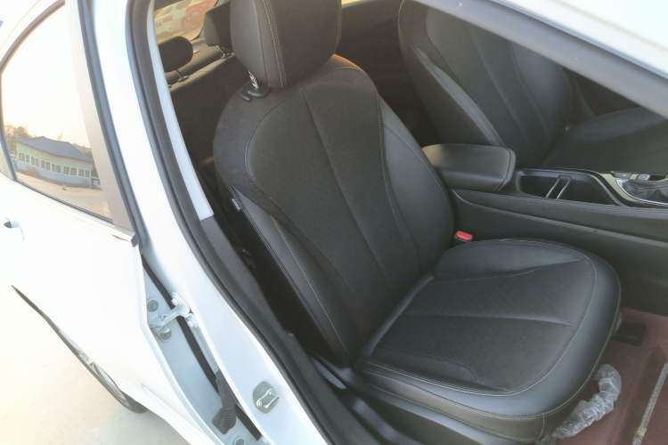 Used Buick Verano 2023 Pro Enjoyment Edition
