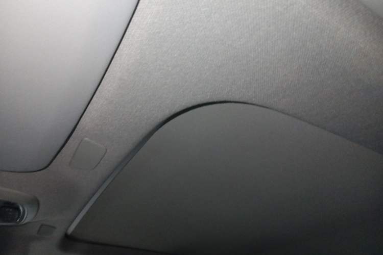 Used Volvo XC40 2022 T4 Four-Wheel Drive Smart & Luxurious Edition
