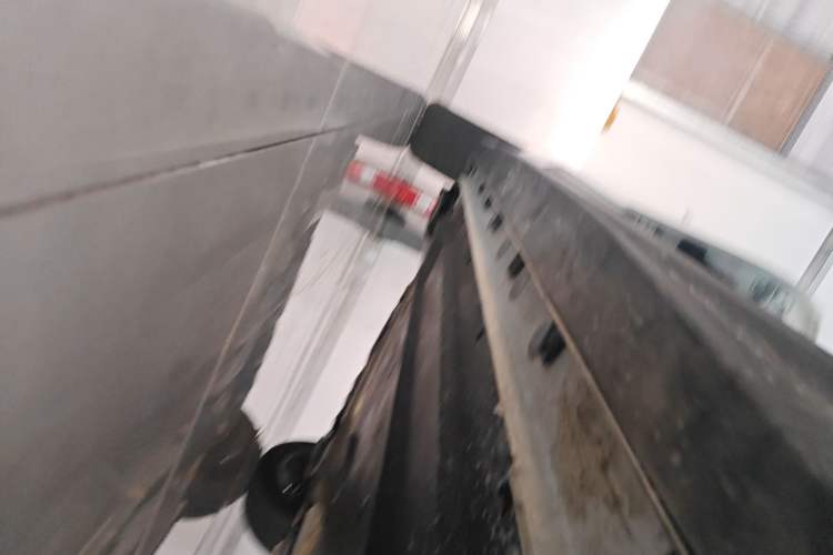 Used Changan Eado 2024 1.5T GDI Automatic Prestige Edition
