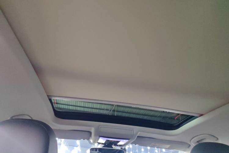 Used Volkswagen Passat 2022 330TSI Elite Edition
