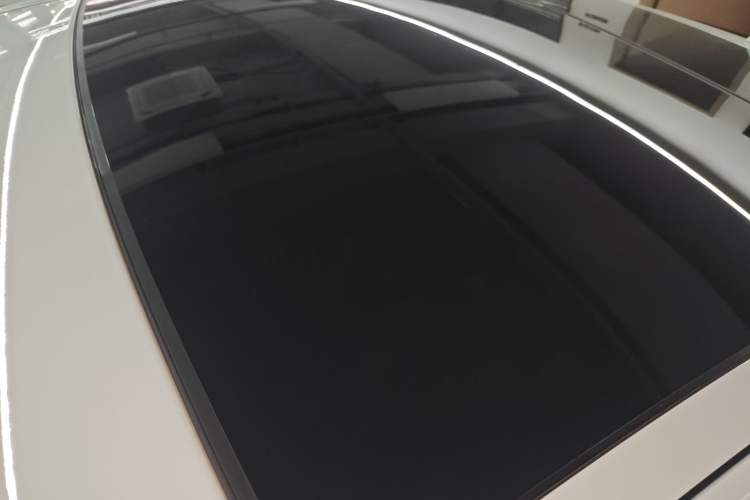 Used Jaguar XEL 2019 2.0T 200 PS Deluxe Edition
