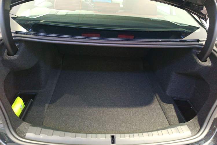 Used BMW 3 Series 2025 330i M Sport Night Edition Package