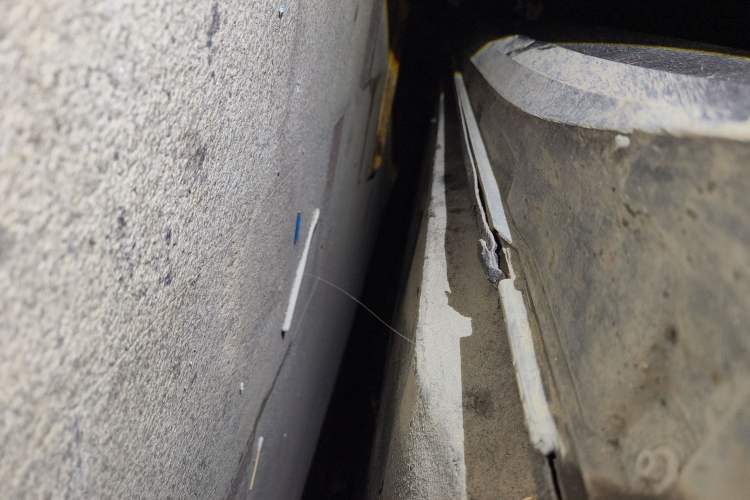 Used Volkswagen Phideon 2019 380TSI Two-Wheel Drive Business Edition China VI Standard
