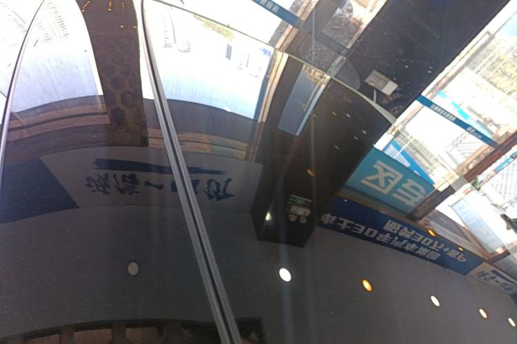 Used Audi A3 2023 Restyled A3L Limousine 35 TFSI Luxury Sport Edition