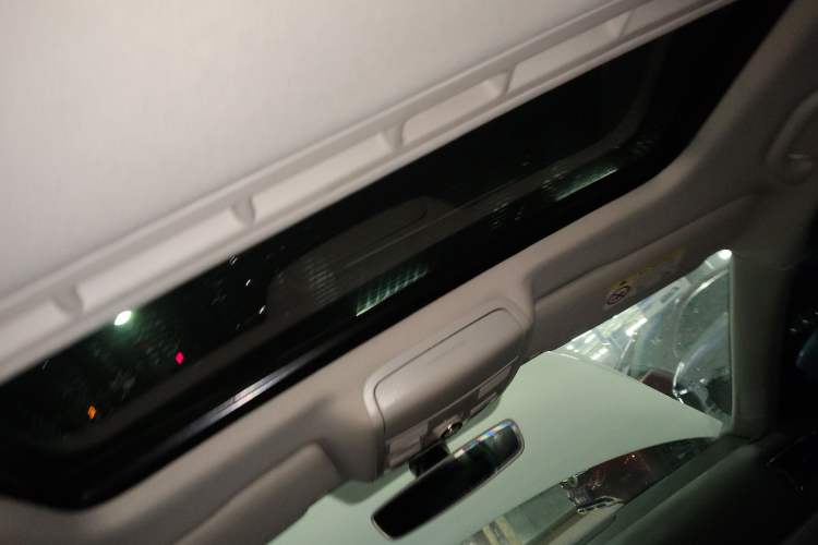 Used Volkswagen Sagitar 2018 1.6L Automatic Comfort Model