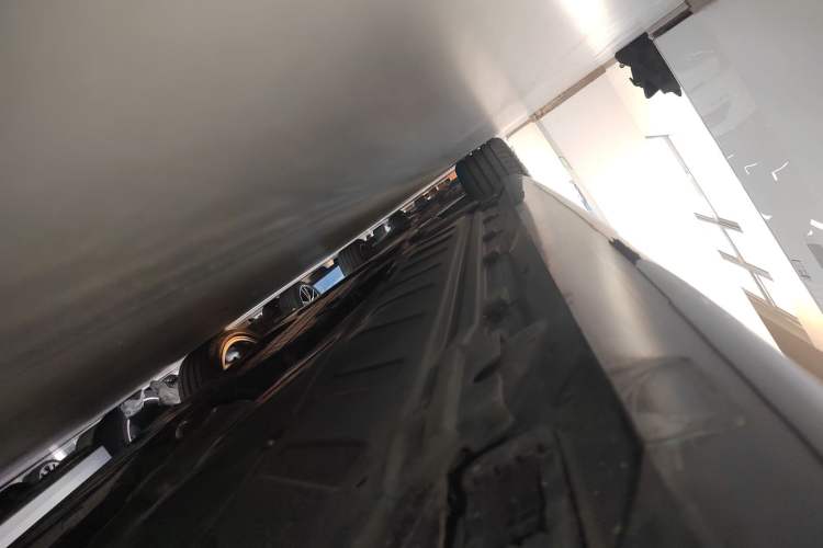 Used Mercedes-Benz E-Class 2020 E 260 Coupe
