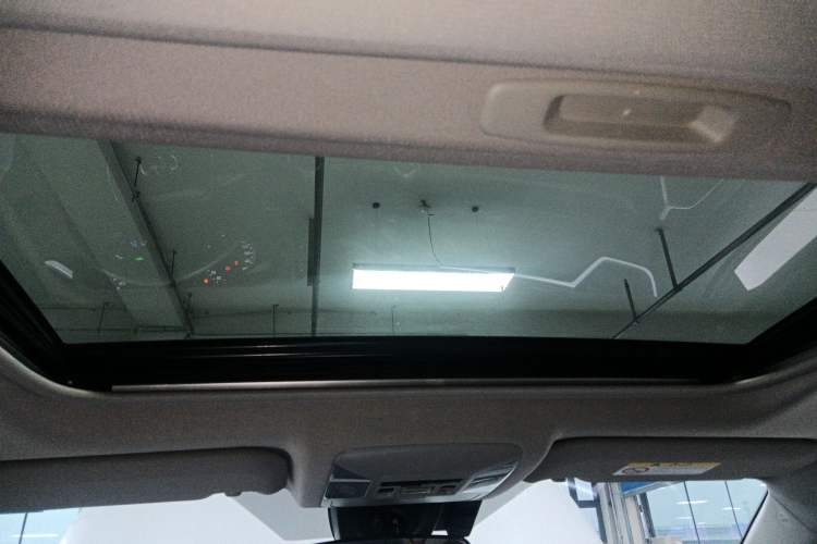 Used Toyota Wildlander 2020 Dual-Motor 2.5L E-CVT Four-Wheel Drive Luxury Edition