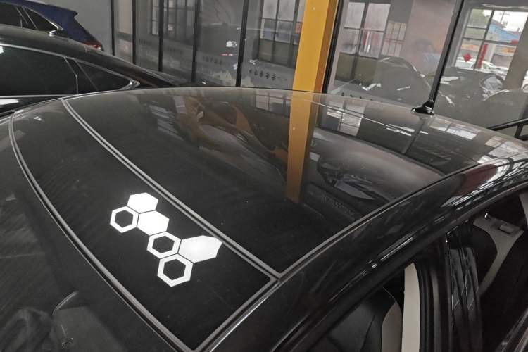 Used Volkswagen Golf 2021 280TSI DSG Pro
