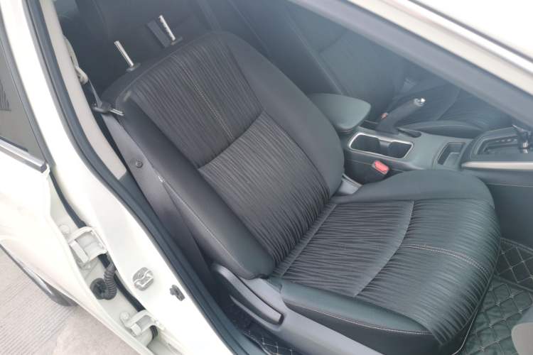 Used Nissan Sylphy 2022 Classic 1.6XE CVT Comfort Edition
