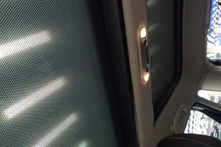 Used MINI MINI 2023 1.5T ONE Five-Door Edition
