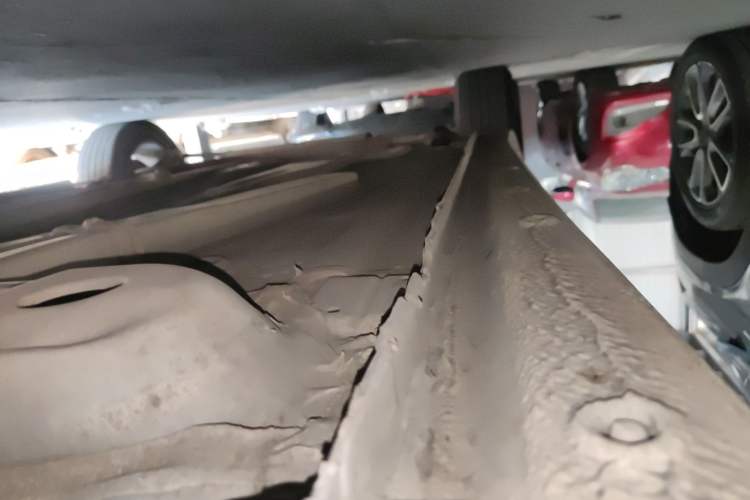 Used Buick Verano 2022 Pro 532T Le Xing Edition
