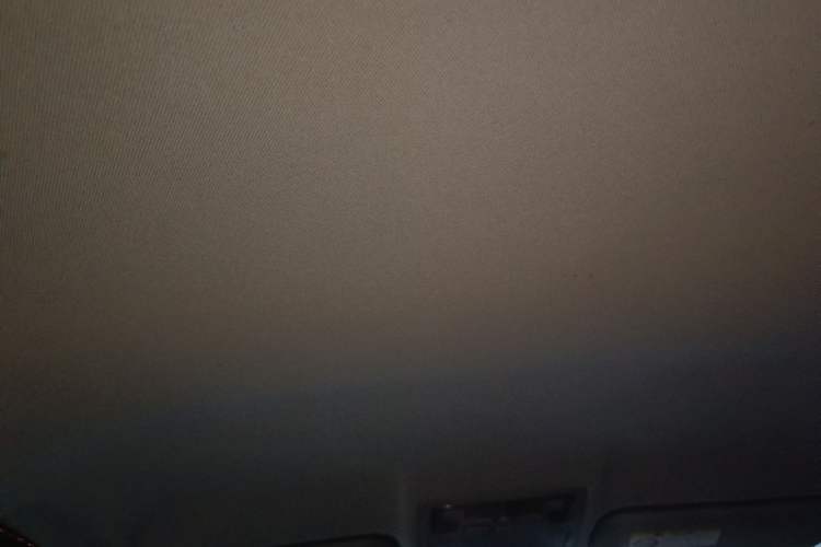 Used Toyota Corolla 2017 Revised Version 1.2T S-CVT GL