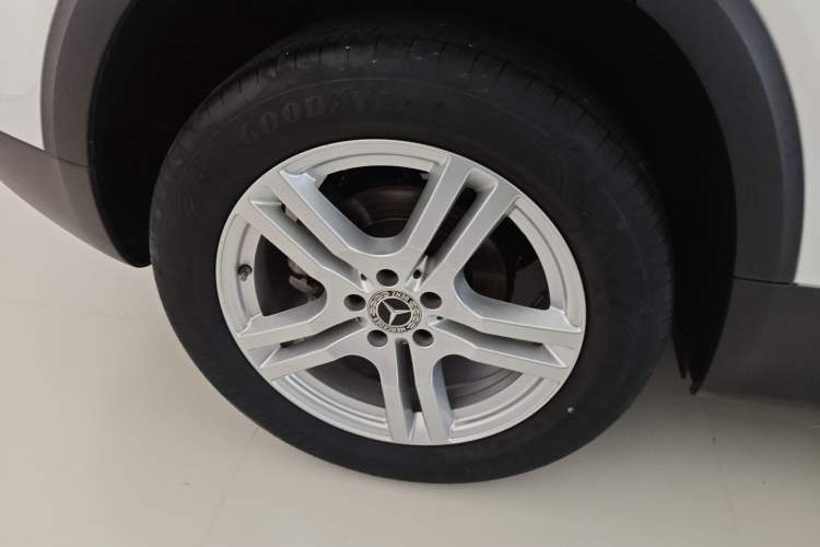 Used Mercedes-Benz GLB 2021 GLB 200 Dynamic Edition