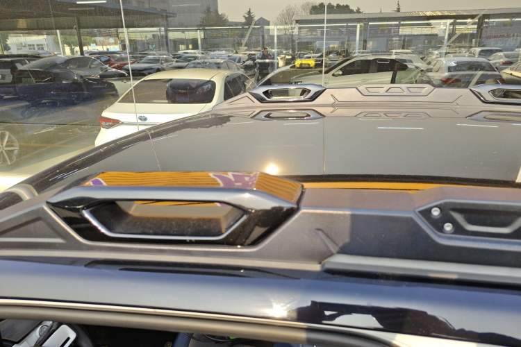 Used Wuling Hongguang MINIEV 2022 GAMEBOY 200km Gaming Edition with Lithium Iron Phosphate
