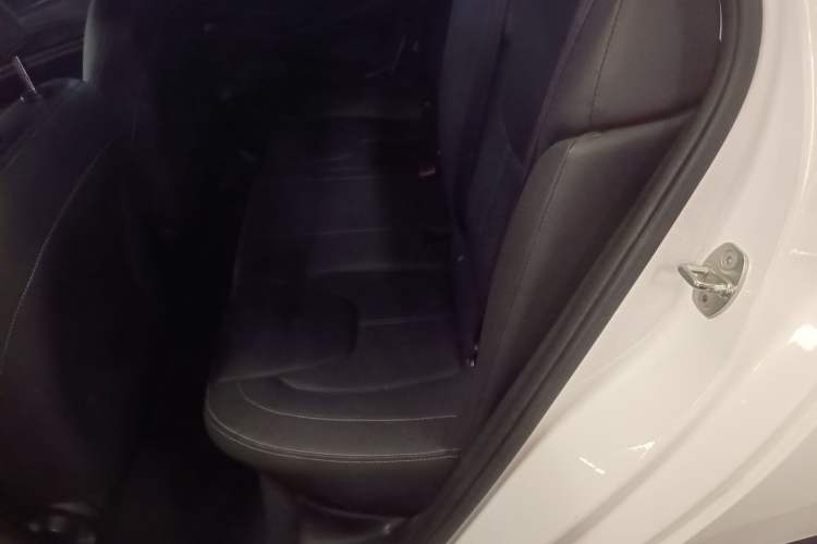 Used Chery Arrizo 5 2021 PRO 1.5L CVT Youth Edition
