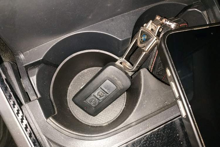 Used Mitsubishi Outlander 2021 Revised Version 2.0L Two-Wheel Drive Enjoyment Edition 5 Seats
