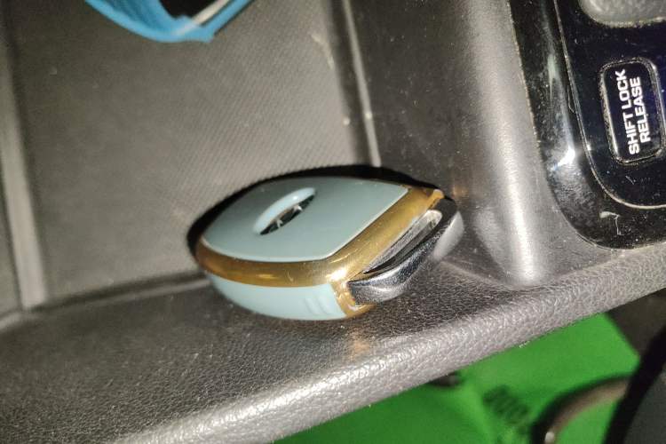 Used Hyundai Verna RV 2017 1.4L Automatic Sport Version National Emission Standard V
