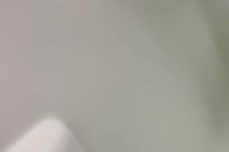 Used ORA Good Cat 2023 401 km Standard Range Luxury Version Lithium Iron Phosphate
