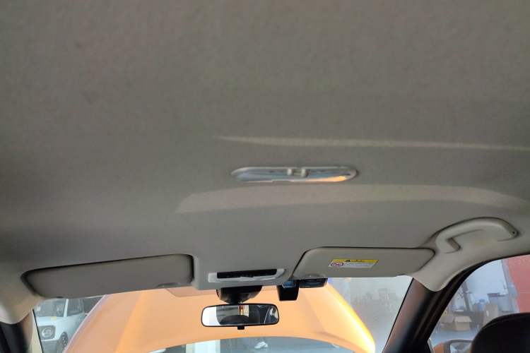 Used Nissan Kicks 2017 1.5L CVT Smart Edition