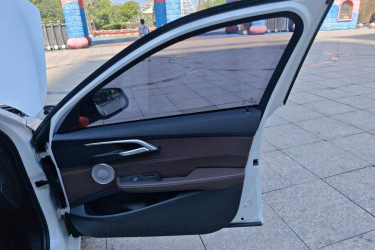 Used BMW 1 Series 2021 120i M Sport Night Edition
