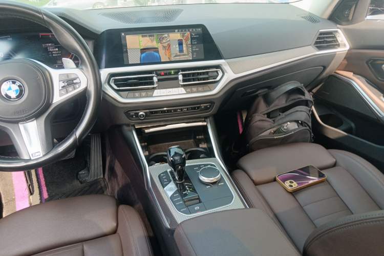 TDK.VehicleDetails.img