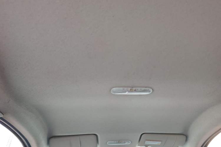 Used Nissan Sunny 2015 1.5XE Manual Comfort Edition
