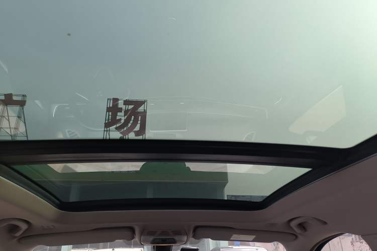 Used BMW X1 New Energy 2019 xDrive25Le Mileage Upgrade Version