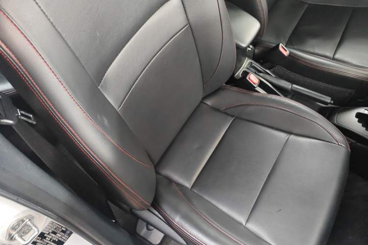 Used Toyota YARiS L 2016 Revised 1.5E CVT Charming Edition