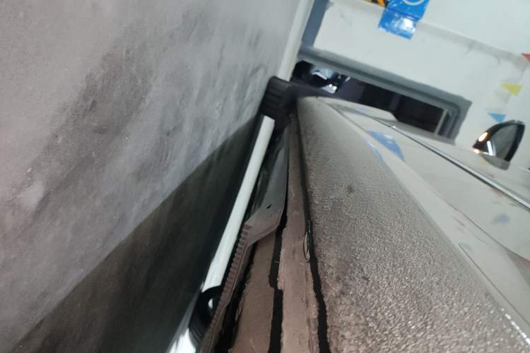 Used Skoda Octavia 2019 TSI280 DSG SmartDrive Luxury Edition China VI
