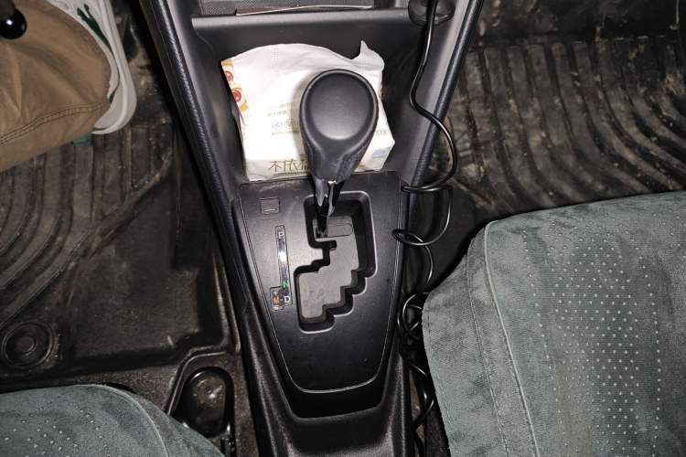 TDK.VehicleDetails.img