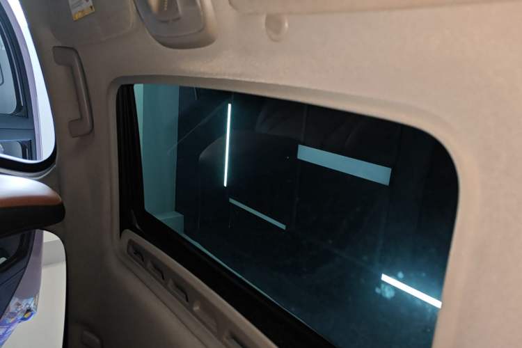 Used Volvo S60 2016 S60L T4 Zhiyuan Edition