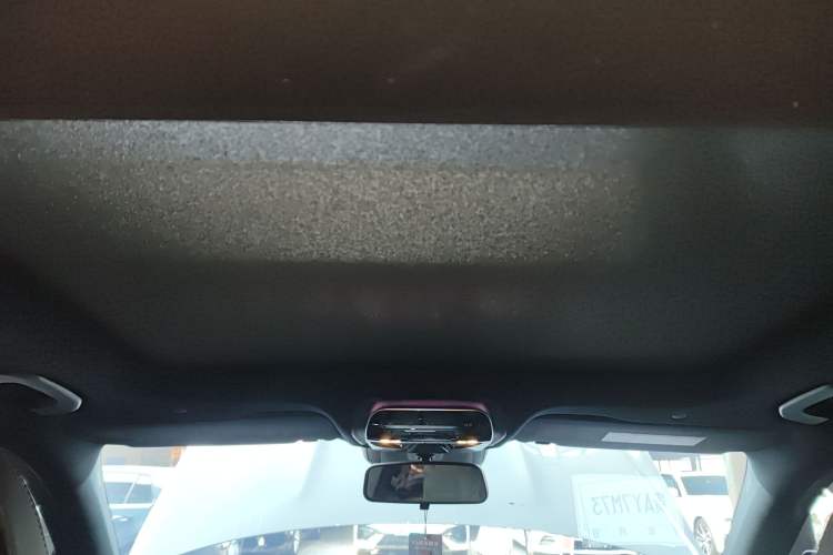 Used Mercedes-Benz C-Class 2025 C 260 L Sport Edition
