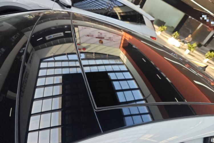 Used Audi A3 2018 30th Anniversary Edition Limousine 35 TFSI Fashion Model