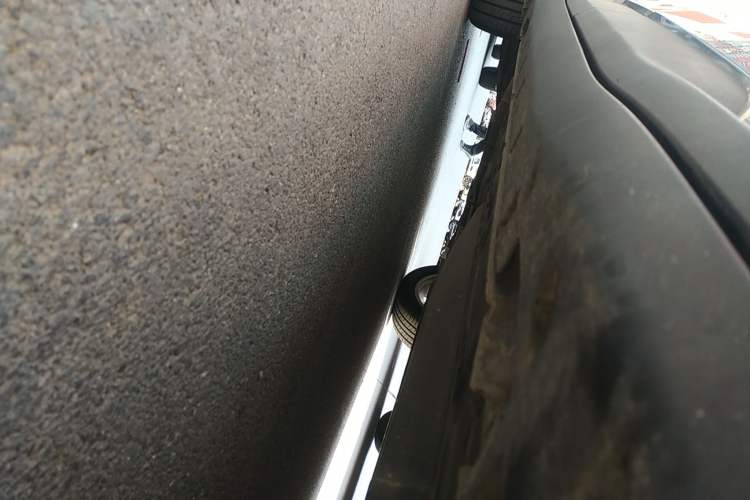 Used Chevrolet Orlando 2018 530T Automatic Luxury Edition (5+2 Model) China V Standard