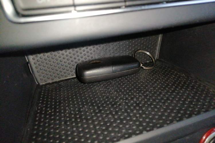 Used Volkswagen Tiguan 2016 300TSI Automatic Two-Wheel Drive Luxury Edition
