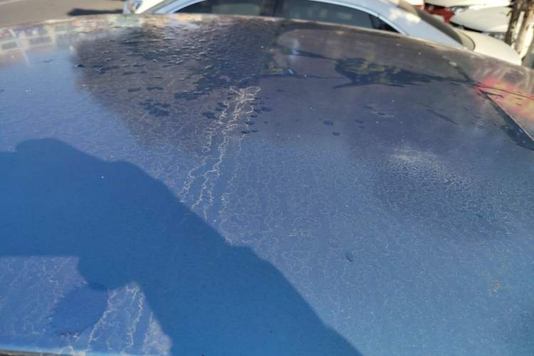 Used Chery Arrizo 5 2016 1.5L CVT Trendsetting Edition