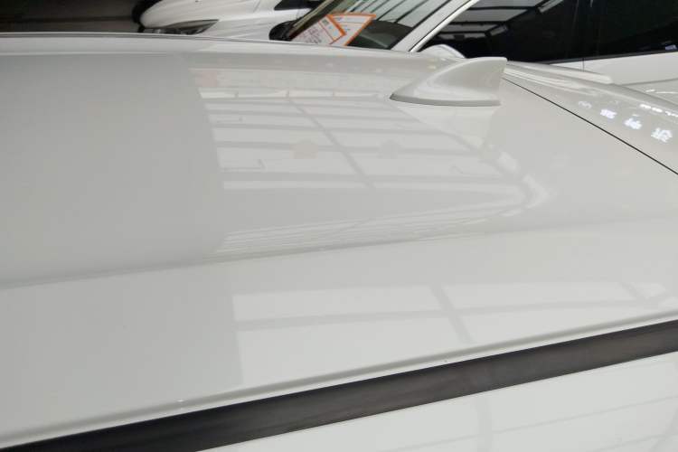 Used Honda XR-V 2021 1.5L CVT Classic Edition