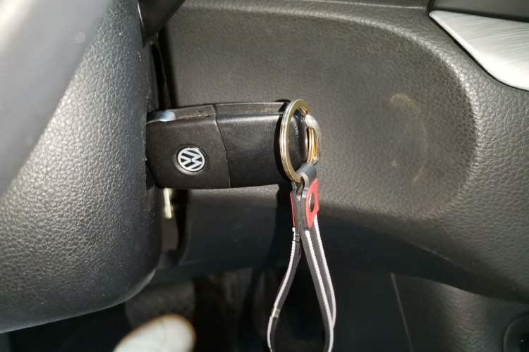 Used Volkswagen Sharan 2018 380TSI Comfort Edition 7-Seater
