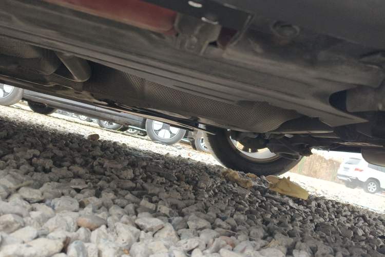 Used Ford Focus 2017 Sedan 1.6L Automatic Comfort Plus SmartDrive Edition
