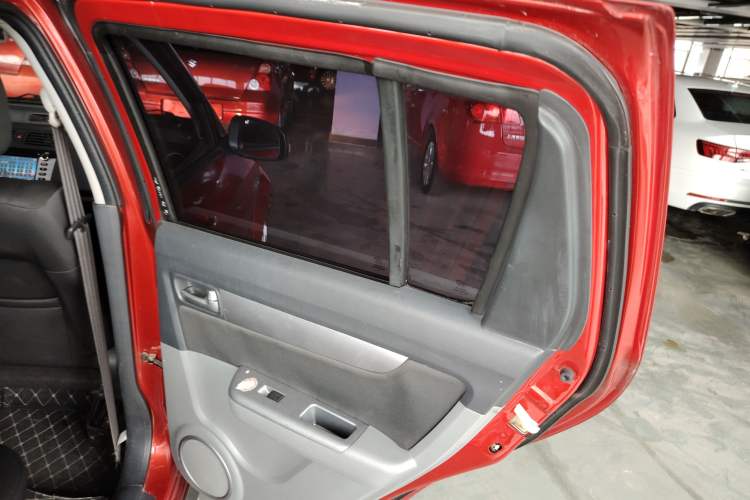 Used Suzuki Swift 2013 1.5L Automatic Standard Edition
