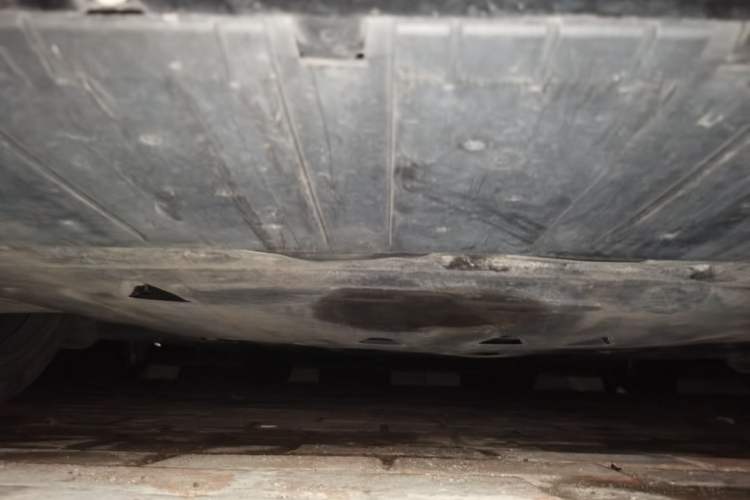 Used Volvo S90 2021 B5 Zhiyi Luxury Edition
