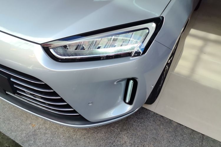 Used Hima AITO M5 2022 Extended-Range Four-Wheel Drive Performance Version