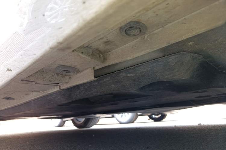 Used Lexus ES 2021 200 Luxury Edition
