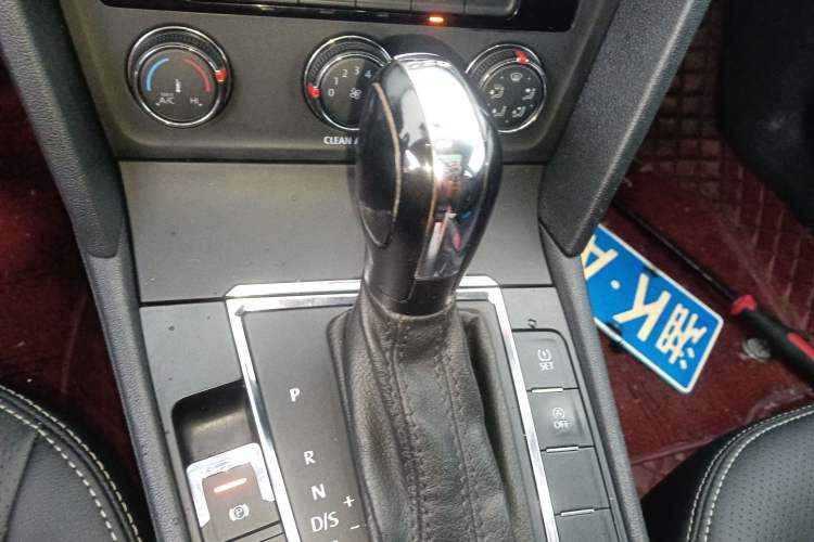 Used Volkswagen Lamando 2018 230TSI DSG Fashion Edition