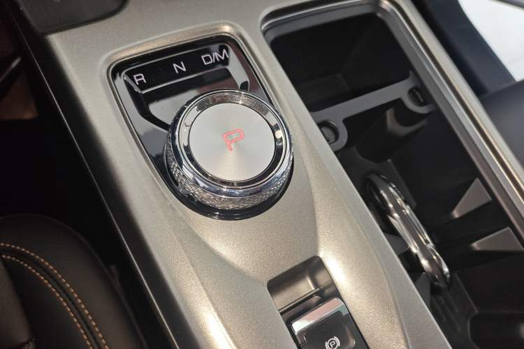 Used Haval DARGO 2021 1.5T DCT Two-Wheel Drive Labrador Edition